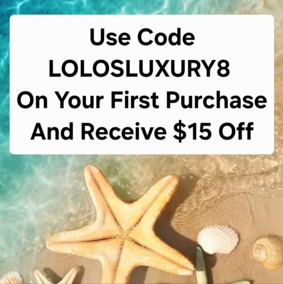 BCBC Generation Cages Wedge Sandals  Size 7 Black - Picture 9 of 9